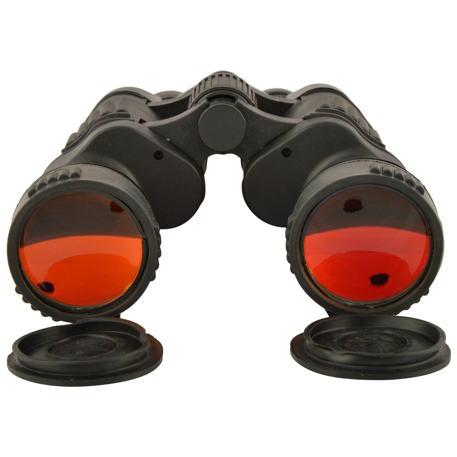 Binoculars