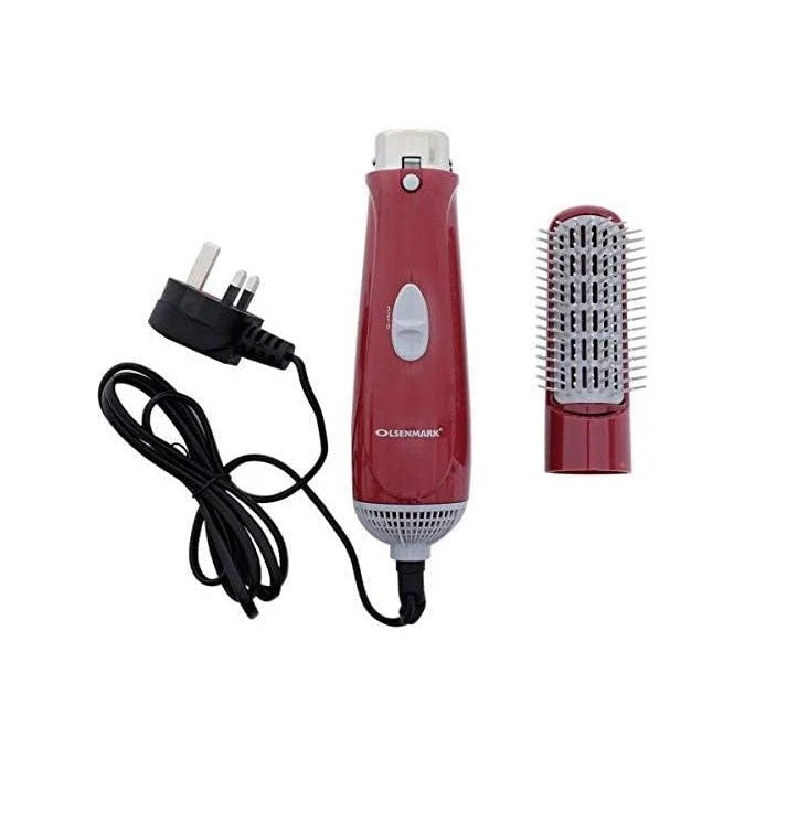 Nova - Hair Styler (Original) Trendy zone