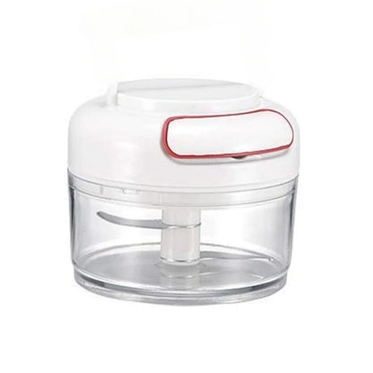 Sala - Manual Ice Shaver Trendy zone