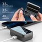 wireless bluetooth earphone Trendy zone