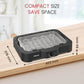 Electric Grill Trendy Zone