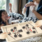 Intelligence Skill Board Game UAE