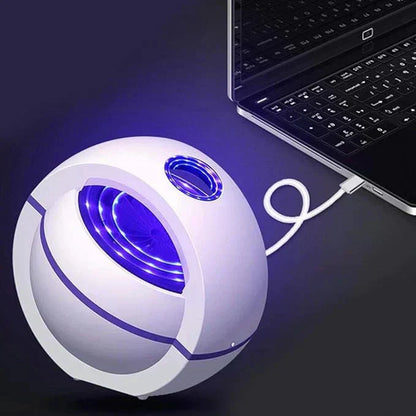 Mosquito Killer My Store