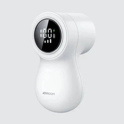 New Lint Remover Electric Hairball Trimmer UAE