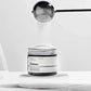 Ordinary 100% Niacinamide Powder My Store