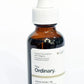 Ordinary Amino Acids + B5 30ml My Store