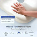 Innovative Ergonomic Seat Cushions