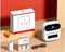 Portable Printer My Store