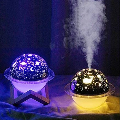 Projector Humidifier My Store