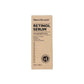 Retinol Eye Care Essence My Store