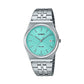Casio Round Watch TrendyZone