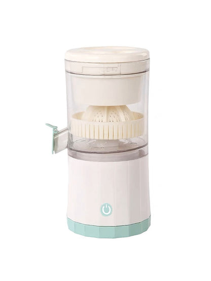 Automatic Fruit Juicer Adeeba's Collection