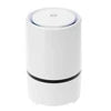 USB Desktop Air Freshener