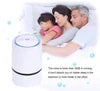 USB Desktop Air Freshener